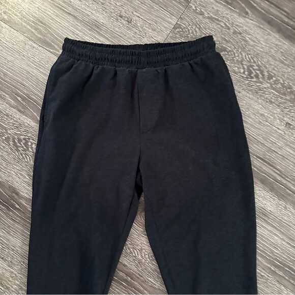 Beyond Yoga Spacedye Take It Easy Pant - Picture 2 of 5